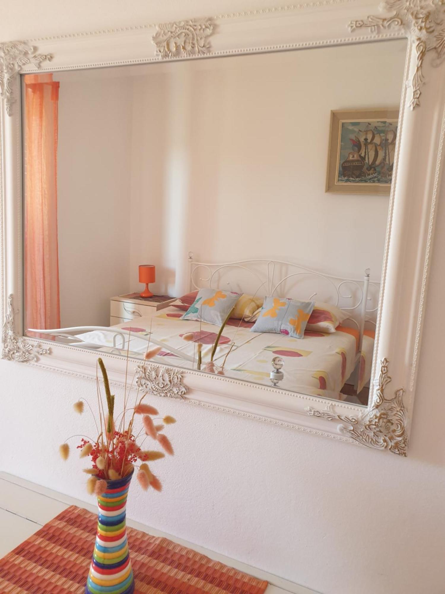 Apartman Pobuk Primosten Bagian luar foto