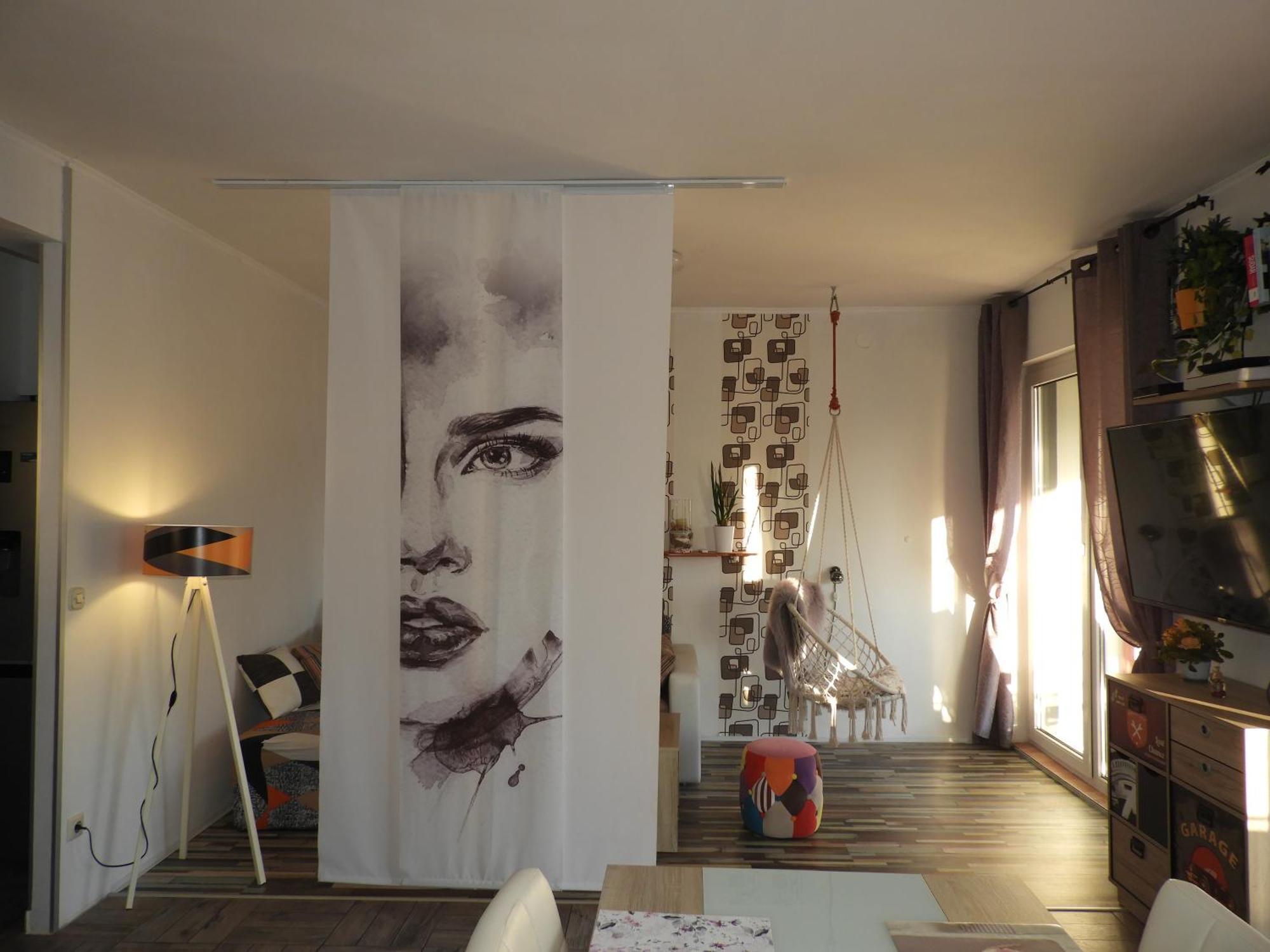 Apartman Pobuk Primosten Bagian luar foto