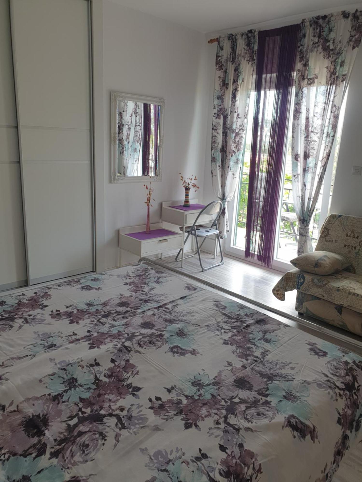 Apartman Pobuk Primosten Bagian luar foto