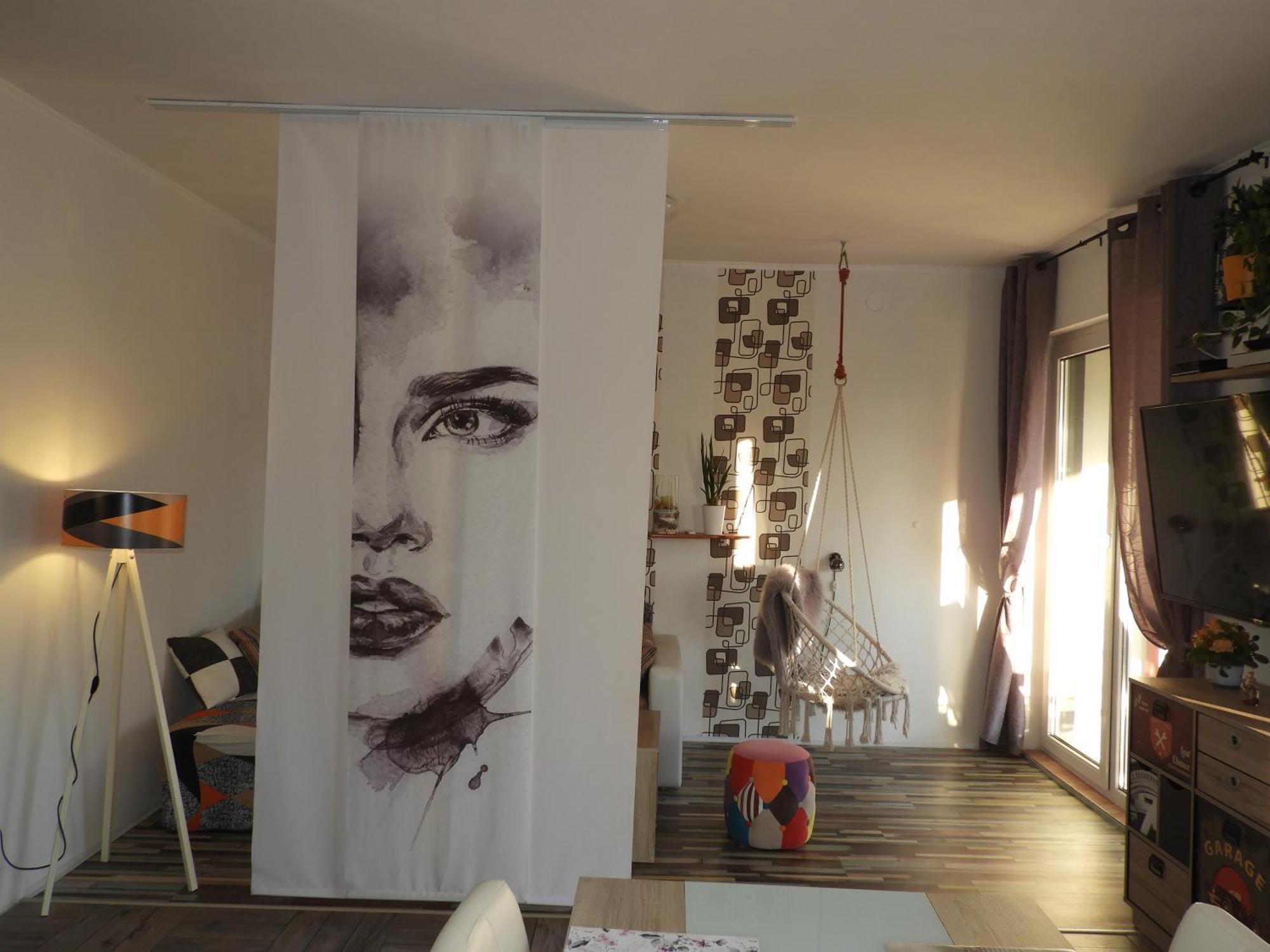 Apartman Pobuk Primosten Bagian luar foto